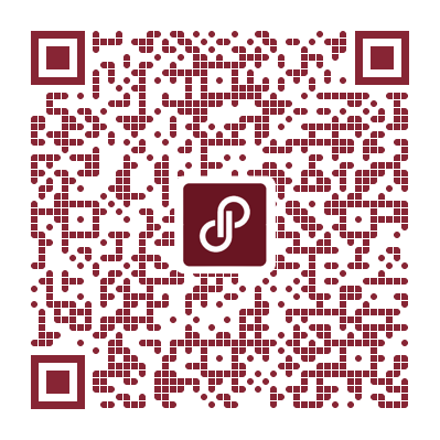 c5501c42c939.png