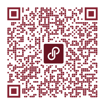 6332b47b0361.png