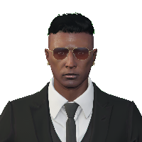 eeaca7d48be1.png