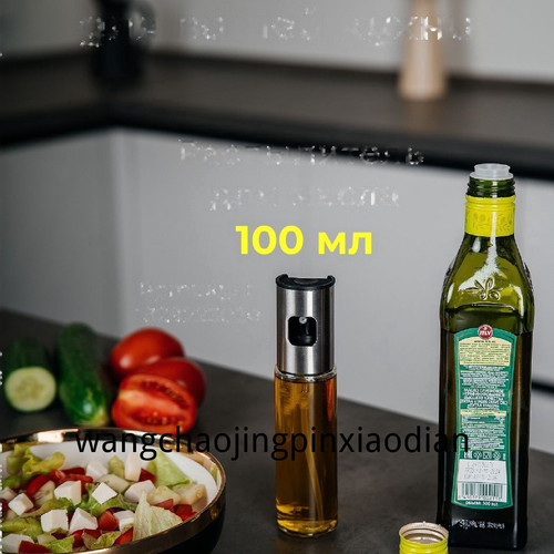 1780753332375.jpg