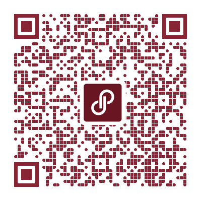90666cd7ec9c.png