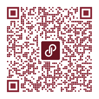 6dea99615d07.png