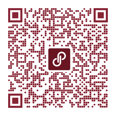 fa57531f5830.png