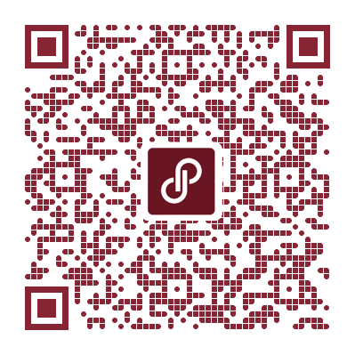 601fa31606f9.png