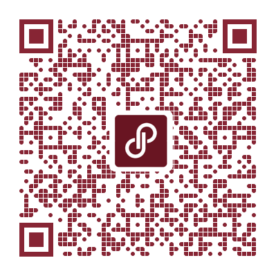 b13c27c6d40a.png