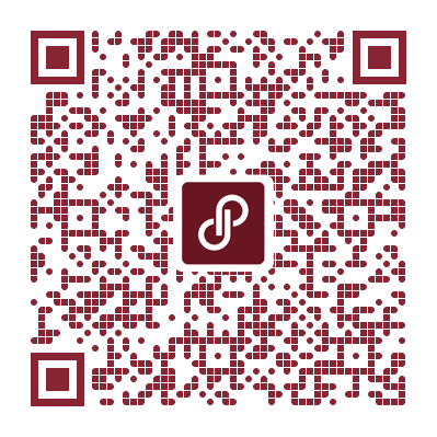 71e43c7731a9.png