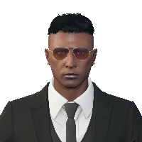 03b903c49cd6.png