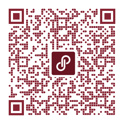 b61c5d303cf3.png