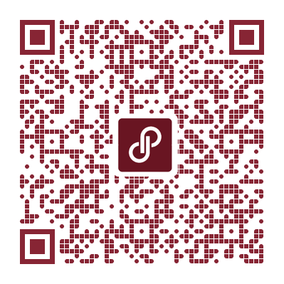 8b63a01d0006.png