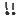 1000001336.gif