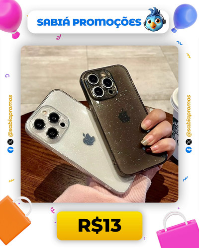 23298897525.jpg