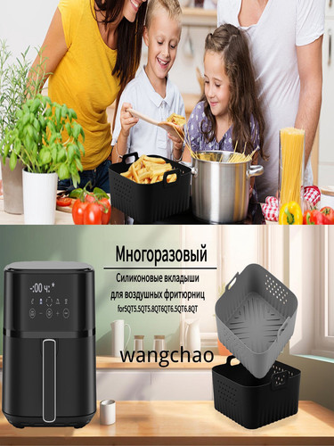 1780767167230.jpg