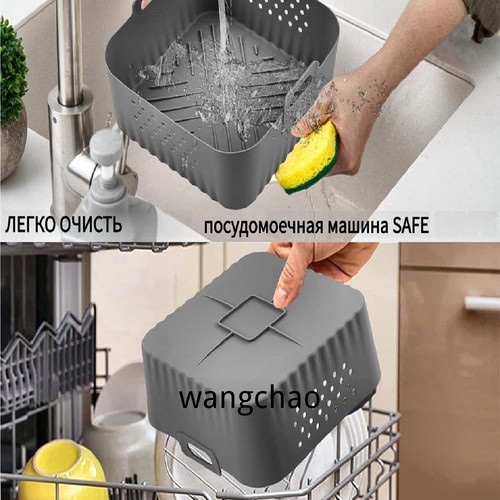 1780767168408.jpg