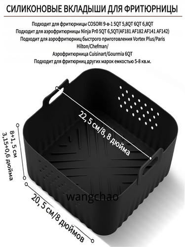1780767161336.jpg