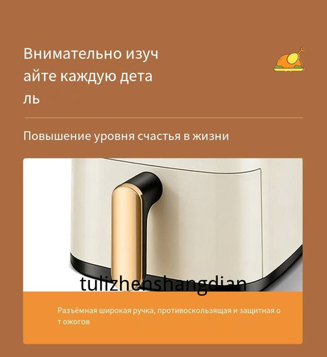 1780767166036.jpg