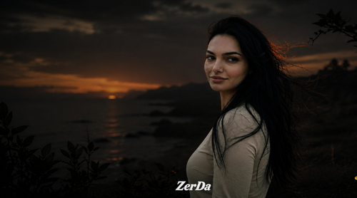 ZERDA.png