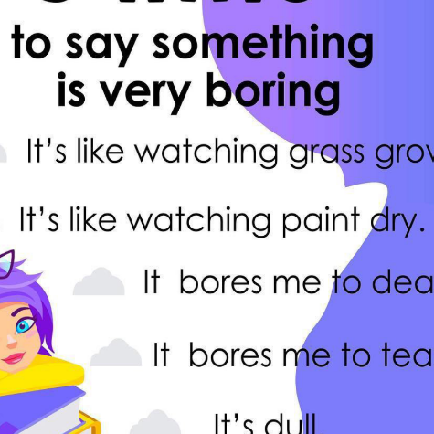 temp.png