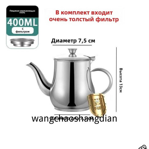 1780767240250.jpg