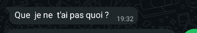 temp.png