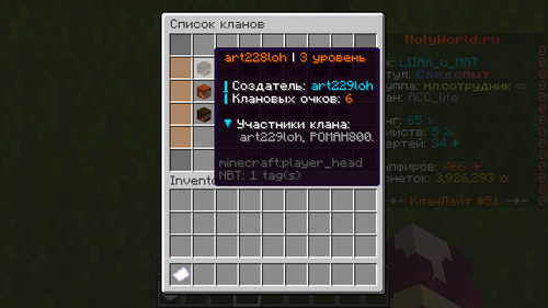 3434590903cd.png