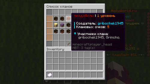 42383c5836a2.png