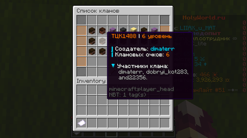 60665064c8df.png
