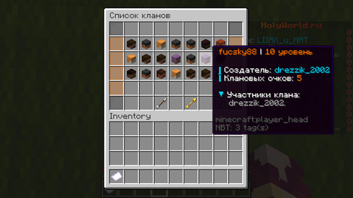95cd5e143f67.png
