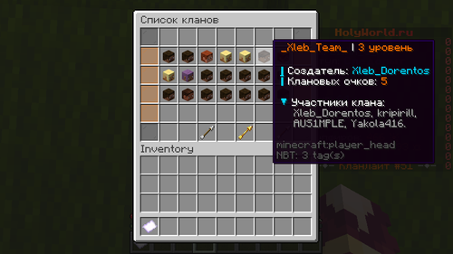 2ba6fa9016c5.png