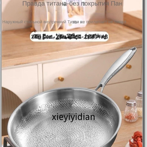 1780766233315.jpg