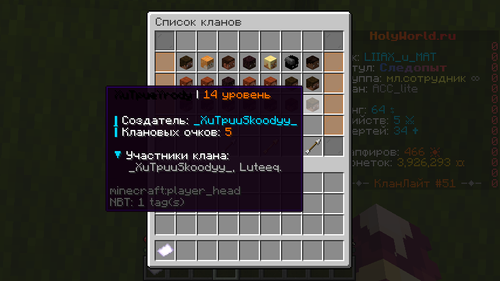 505f8f56a39e.png