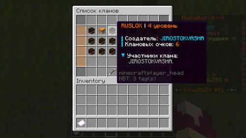 a8efc74f2945.png