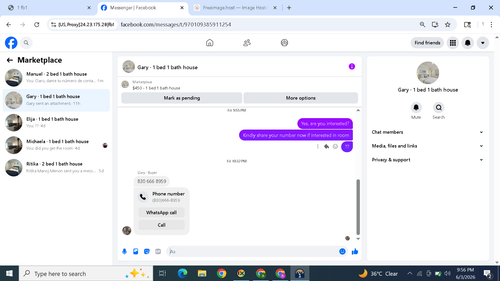 Screenshot (672).png