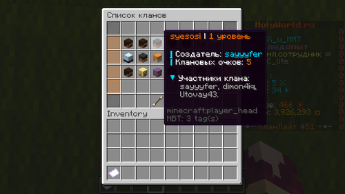 5ac0b517fcb3.png