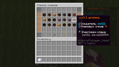 e054b393301f.png