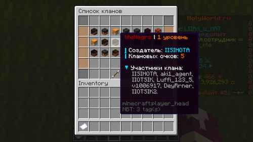 3313921ad307.png