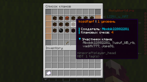 291a99392d0e.png