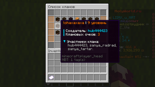 a7536a4a84cf.png