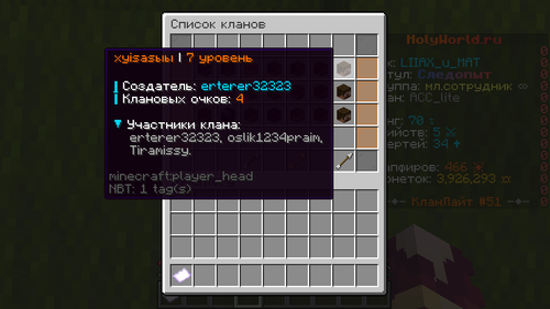 9852252c6927.png