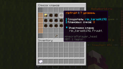 d545ae3555b4.png