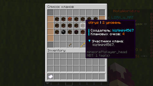8ba36d2f5051.png