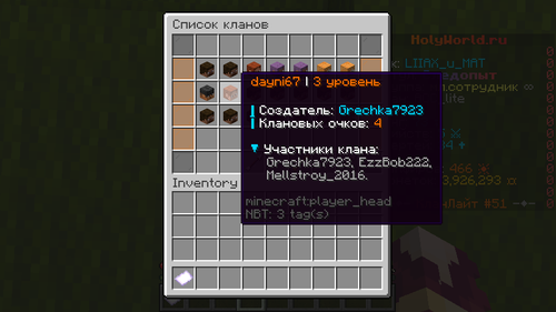 a3071d8b70de.png