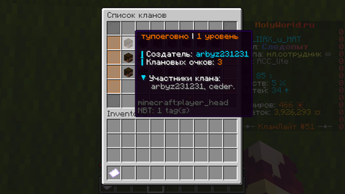fc4d332a9bed.png