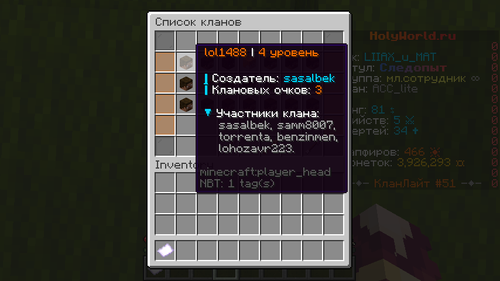 f83df19efad6.png