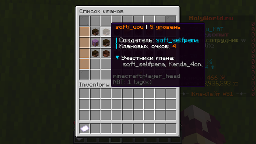 da121dce4b8f.png