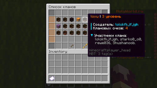 fc208e224890.png