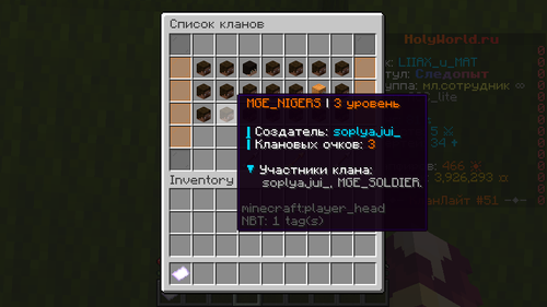 43dc3a8dd1a0.png