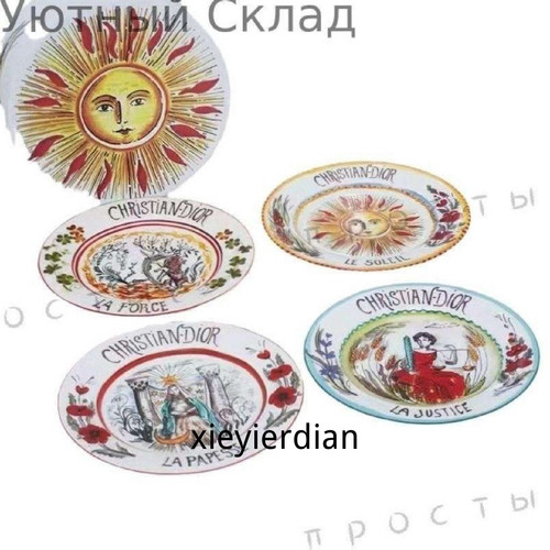 1780766297970.jpg
