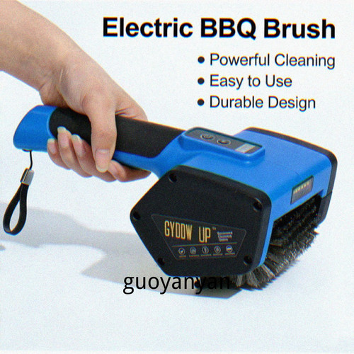 1780768047293.jpg