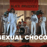 sxl choc.gif
