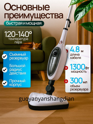 1780766927924.jpg